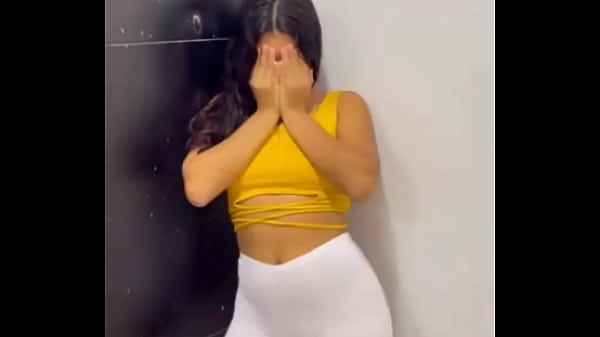 Maria Proudly Got Her Pregnant