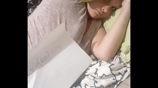 Cyn And Verified
