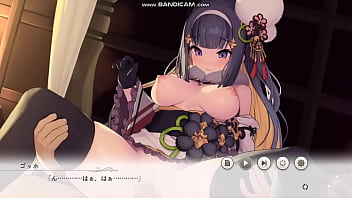 ガールズクリエイション 着物ゴッホ