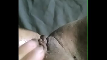 Buceta De Uma Amiga