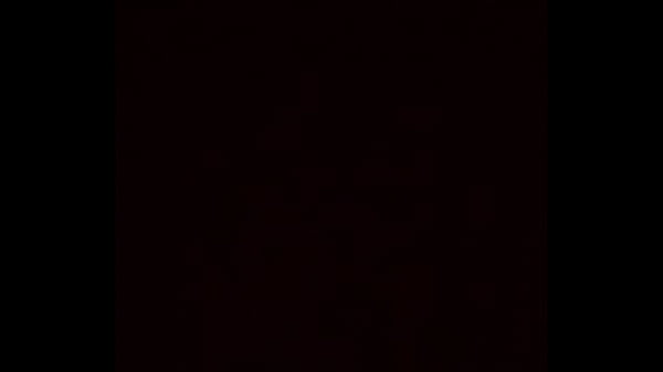 فيديو التحقق - Verification-video - ID328317