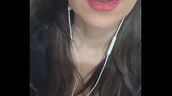 Doğrulama Videosu - verification-video - Video 300759