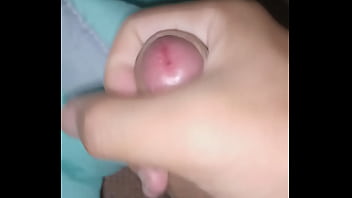 Cmyk - Handjob, Masturbation - Unknown - 2025 - Passionate - Scene - Video 328252