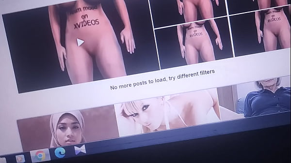 Verifiseringsvideo - Verification-video - ID351854