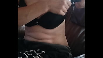 Allasta1 Czech Subvision White Whore