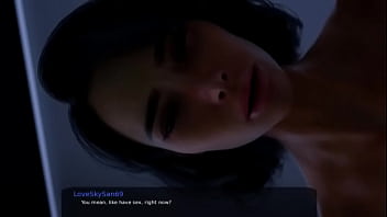 Milfy City Part 113 Linda Best Woman By Loveskysan69