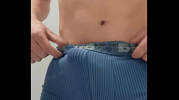 Mostrando Minha Rola - sex, big, masturbation, solo, big-ass, new, big-tits, big-cock, big-dick, natural-tits - Video 347736