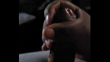 Oliveira Rj - Cum, Blowjob, Butt, Masturbation, Big-ass, Gostosa, Black-cock - Bukkake - 2025 - Passionate - Show - Video 346037