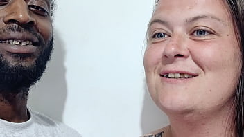 King Bbc,jamie3761 - Wet-pussy, Verification-video - Unknown - 2025 - Hot - Performance - Video 299604