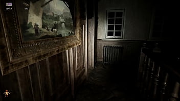 Equipo De Limpieza Tucumano