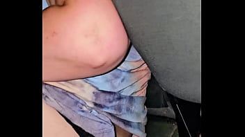 Thong Slip In Sundress