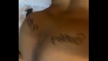 Soy Sussy Bien Cachonda Grabando Para Xvideos