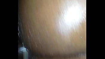20140520 035842