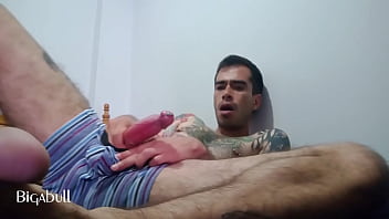 Rico Chimbo De ñero De Bogota