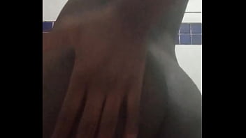 Novinho De Petrópolis