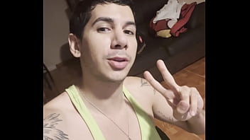 Vídeo De Verificación - verification-video - Video 326734