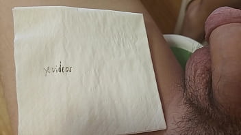 Sjdydjb - Verification-video - Unknown - 2025 - Incredible - Show - Video 326767