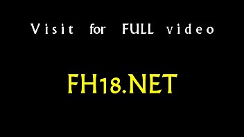 Sweetheart Is Banged In Doggie - sex, teen, hardcore, boobs, babe, ass, oiled, fuck, young, booty, hardsex, massage, masterbate, teen - Video 6157145