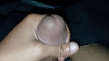 Trayvon - Dick, Big-cock - Unknown - 2025 - Incredible - Show - Video 350827