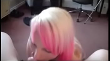 trim.0F5DCB40-C330-4EBD-BB3C-18629C957AF1