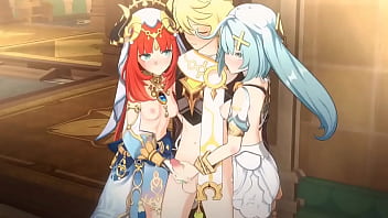 Pastapaprika Collect