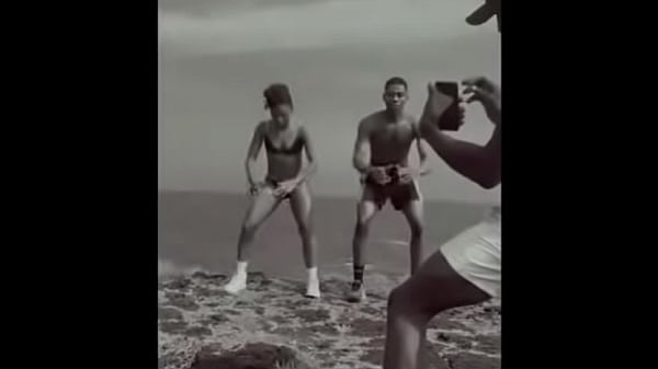Vídeo De Verificação - verification-video - Video 344512