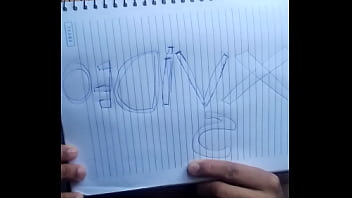 Vídeo De Verificação - verification-video - Video 326461