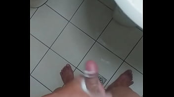 Semen1242 - Verification-video - Unknown - 2025 - Steamy - Scene - Video 346182