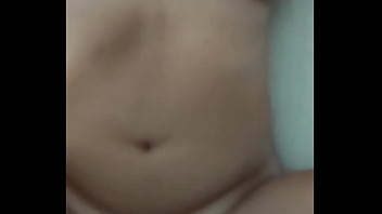 Milf Wife Hommade Fuck