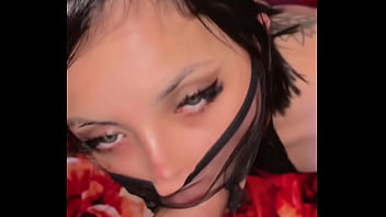 May Dem_nio Swallons Whithout My