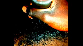 Pussy Lover - Masturbation, Masturbate, Massage - Massage - 2025 - Amazing - Experience - Video 344351