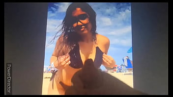 Virgin Jerking Off To Redittor' Ex He Told Me To Do It