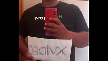 Vídeo De Verificação - verification-video - Video 345788