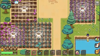 Village Rapsody - Part 40 - Sex With A Horny Foxy Girl By Loveskysan69