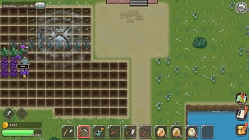 Village Rapsody - Part 7 - Village Milfs! By Loveskysan69