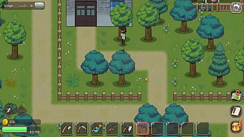 Village Rapsody - Part 2 - Milfs Of The Village By Loveskysan69