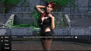 Ways Of Life Gameplay Part 2 By Loveskysan69