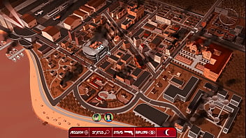 Paprika Trainer - Totally Spies - Part 40 Here We Go Again By Loveskysan69