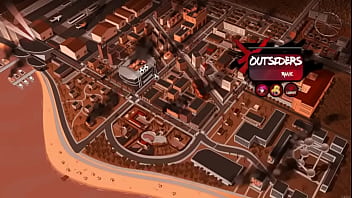 Paprika Trainer - Totally Spies - Part 30 A New Dj Amoung Us By Loveskysan69