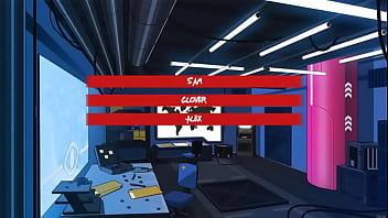 Paprika Trainer - Totally Spies - Part 27 Sex With All The Spies By Loveskysan69