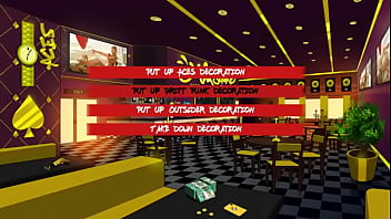 Paprika Trainer - Totally Spies - Part 23 Gamer Girl Ready To Fight For The True By Loveskysan69