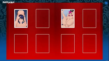 Paprika Trainer - Totally Spies - Part 20 Technical Problems By Loveskysan69