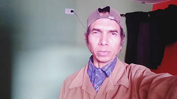 Vídeo De Verificación - verification-video - Video 345686