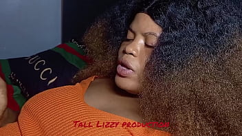 School Boy Approached His Old Neighbor Horny Wife And Seduced Her Into Fucking Him