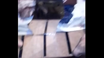 Vídeo De Verificación - verification-video - Video 345676