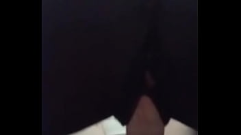 Diamante Negro Em Ação, Oh Mulher Gostosa!