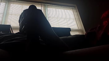 Hardest - Hardcore, Handjob, Big-dick, Huge-dick - Unknown - 2025 - Steamy - Scene - Video 326224