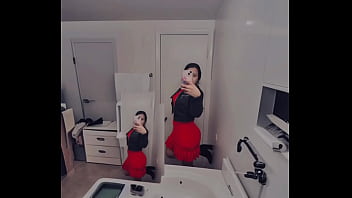 Lupita Méndez Fernandez