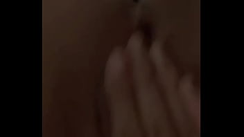 Jovencita Masturbandose - puta, jovencita, dedos, masturbandose - Video 350465