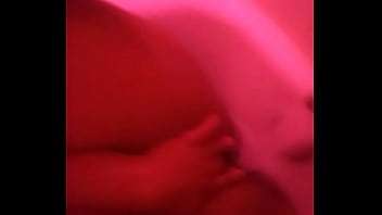 Mia Era - Closeup, Fetish, Horny - Unknown - 2025 - Amazing - Performance - Video 349788